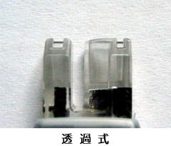 tʃZTߎʐ^